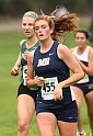 2011 USF XC Invite-056